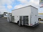 Used 2016 Chevrolet Express 3500 Service Utility Van for sale #10517 - photo 8