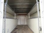 Used 2016 Chevrolet Express 3500 Service Utility Van for sale #10517 - photo 9