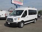 Used 2019 Ford Transit 350 Passenger Van for sale #10527 - photo 1