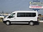 Used 2019 Ford Transit 350 Passenger Van for sale #10527 - photo 3