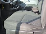 Used 2019 Ford Transit 350 Passenger Van for sale #10527 - photo 8