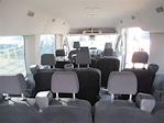 Used 2019 Ford Transit 350 Passenger Van for sale #10527 - photo 10