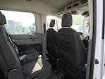 Used 2019 Ford Transit 350 Passenger Van for sale #10527 - photo 11