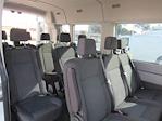 Used 2019 Ford Transit 350 Passenger Van for sale #10527 - photo 12