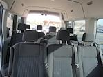 Used 2019 Ford Transit 350 Passenger Van for sale #10527 - photo 13