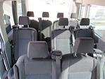 Used 2019 Ford Transit 350 Passenger Van for sale #10527 - photo 14