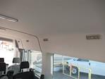 Used 2019 Ford Transit 350 Passenger Van for sale #10527 - photo 15