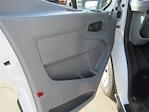 Used 2019 Ford Transit 350 Passenger Van for sale #10527 - photo 16