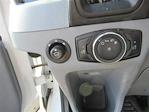 Used 2019 Ford Transit 350 Passenger Van for sale #10527 - photo 23