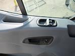 Used 2019 Ford Transit 350 Passenger Van for sale #10527 - photo 24