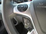 Used 2019 Ford Transit 350 Passenger Van for sale #10527 - photo 28
