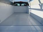 Used 2019 Ford F-250 Regular Cab Service Truck for sale #10530 - photo 10