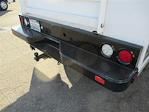 Used 2019 Ford F-250 Regular Cab Service Truck for sale #10530 - photo 11