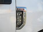 Used 2019 Ford F-250 Regular Cab Service Truck for sale #10530 - photo 13