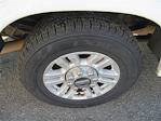 Used 2019 Ford F-250 Regular Cab Service Truck for sale #10530 - photo 14