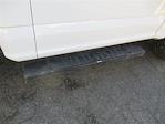 Used 2019 Ford F-250 Regular Cab Service Truck for sale #10530 - photo 16