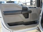 Used 2019 Ford F-250 Regular Cab Service Truck for sale #10530 - photo 17