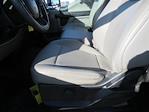 Used 2019 Ford F-250 Regular Cab Service Truck for sale #10530 - photo 18