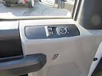 Used 2019 Ford F-250 Regular Cab Service Truck for sale #10530 - photo 19