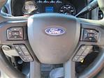 Used 2019 Ford F-250 Regular Cab Service Truck for sale #10530 - photo 20
