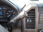 Used 2019 Ford F-250 Regular Cab Service Truck for sale #10530 - photo 21