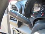 Used 2019 Ford F-250 Regular Cab Service Truck for sale #10530 - photo 22