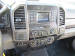 Used 2019 Ford F-250 Regular Cab Service Truck for sale #10530 - photo 23