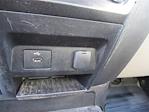 Used 2019 Ford F-250 Regular Cab Service Truck for sale #10530 - photo 25