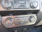 Used 2019 Ford F-250 Regular Cab Service Truck for sale #10530 - photo 26