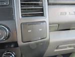 Used 2019 Ford F-250 Regular Cab Service Truck for sale #10530 - photo 27