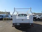 Used 2019 Ford F-250 Regular Cab Service Truck for sale #10530 - photo 3