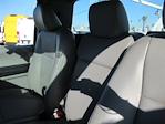 Used 2019 Ford F-250 Regular Cab Service Truck for sale #10530 - photo 30