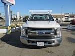 Used 2019 Ford F-250 Regular Cab Service Truck for sale #10530 - photo 5