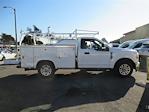 Used 2019 Ford F-250 Regular Cab Service Truck for sale #10530 - photo 6