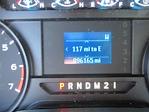 Used 2019 Ford F-250 Regular Cab Service Truck for sale #10530 - photo 7