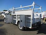 Used 2019 Ford F-250 Regular Cab Service Truck for sale #10530 - photo 2