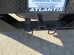 Used 2016 Chevrolet LCF 4500 Regular Cab Flatbed Truck for sale #10532 - photo 11
