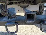 Used 2016 Chevrolet LCF 4500 Regular Cab Flatbed Truck for sale #10532 - photo 12