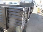 Used 2016 Chevrolet LCF 4500 Regular Cab Flatbed Truck for sale #10532 - photo 13