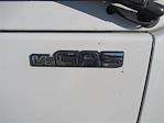 Used 2016 Chevrolet LCF 4500 Regular Cab Flatbed Truck for sale #10532 - photo 17