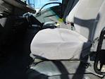 Used 2016 Chevrolet LCF 4500 Regular Cab Flatbed Truck for sale #10532 - photo 18