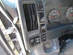 Used 2016 Chevrolet LCF 4500 Regular Cab Flatbed Truck for sale #10532 - photo 20