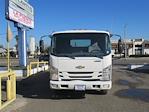 Used 2016 Chevrolet LCF 4500 Regular Cab Flatbed Truck for sale #10532 - photo 5