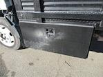 Used 2016 Chevrolet LCF 4500 Regular Cab Flatbed Truck for sale #10532 - photo 8