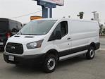 Used 2019 Ford Transit 250 Low Roof Empty Cargo Van for sale #10536 - photo 1