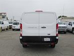 Used 2019 Ford Transit 250 Low Roof Empty Cargo Van for sale #10536 - photo 3