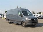 Used 2019 Mercedes-Benz Sprinter Upfitted Cargo Van for sale #10540 - photo 1