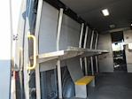 Used 2019 Mercedes-Benz Sprinter Upfitted Cargo Van for sale #10540 - photo 10