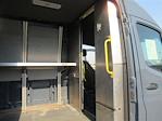 Used 2019 Mercedes-Benz Sprinter Upfitted Cargo Van for sale #10540 - photo 14
