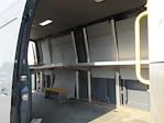 Used 2019 Mercedes-Benz Sprinter Upfitted Cargo Van for sale #10540 - photo 15